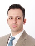 Guy S. Regev, experienced Car Accident, Medical Malpractice attorney in Brooklyn, NY with 33 reviews