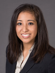 Andrea Solorzano Johnson, experienced Estate Planning, Litigation attorney in Fort Mill, SC with 141 reviews