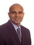 Samir A. Bhavsar, experienced Intellectual Property attorney in Dallas, TX with 0 reviews