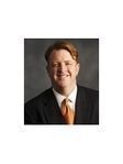 Scott C. Best, experienced Real Estate attorney in Asheville, NC with 116 reviews