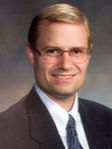 Larry Edward Yunker II, experienced Litigation, Real Estate attorney in Toledo, OH with 0 reviews