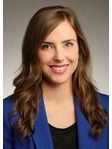 Andrea Suzanne Freeman, experienced Insurance, Litigation attorney in Nashville, TN with 0 reviews