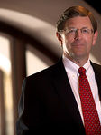 Scott C. Gayle, experienced Business, Litigation attorney in Greensboro, NC with 0 reviews