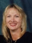 Bonnie Galt Sinclair, experienced Business, Government attorney in Austin, TX with 0 reviews