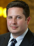 Micah Brett Harper, experienced Business, Real Estate attorney in San Antonio, TX with 2 reviews