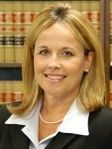 Sammie Mcqueen Smith, experienced Child Support, Estate Planning attorney in Dallas, TX with 551 reviews