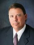 Dennis Gerald Brewer Jr., experienced Family Law attorney in Harlingen, TX with 0 reviews