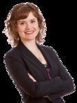 Bonnie Marie Adell, experienced Intellectual Property attorney in San Francisco, CA with 0 reviews