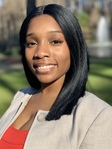 Dymond Kimtara Spain, experienced Child Custody, Child Support attorney in Fayetteville, NC with 1 reviews