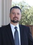 Dennis Jay von Willer, experienced Business, Car Accident attorney in Abilene, TX with 45 reviews