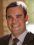 Micah John Malouf, experienced Estate Planning, Government attorney in Chapel Hill, NC with 0 reviews