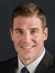 Andrew Allen Grant, experienced Insurance, Litigation attorney in Nashville, TN with 0 reviews