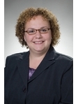 Michelle Dawn Bogle, experienced Juvenile Law attorney in Elyria, OH with 0 reviews