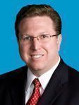 Chad W. King, experienced Business, Civil Rights attorney in Dallas, TX with 56 reviews