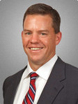 H. Scott Taylor, experienced Business, Government attorney in Corp Christi, TX with 172 reviews