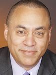 Christopher A Swaby, experienced Consumer Protection, Criminal Defense attorney in Normandy Park, WA with 11 reviews