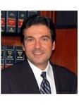 Michael A Lizzi, experienced Personal Injury attorney in Fort Lee, NJ with 8 reviews