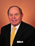 H. Spencer King, experienced Insurance, Litigation attorney in Spartanburg, SC with 0 reviews