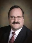 Brad Lee Sklencar, experienced Business, Real Estate attorney in San Antonio, TX with 5 reviews