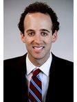 Andrew Brett Seiken, experienced Estate Planning attorney in Tarrytown, NY with 0 reviews