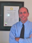 Dennis Michael Saumier, experienced Appeals, Family Law attorney in Dallas, TX with 96 reviews