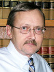 E. Ray Green, experienced Criminal Defense attorney in San Marcos, TX with 6 reviews