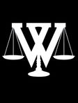 Chadwick Randall Wood, experienced Child Custody, Criminal Defense attorney in Lexington, TN with 1 reviews