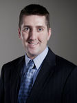 Michael A. Ostrander, experienced Business, Litigation attorney in Raleigh, NC with 681 reviews