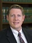 Chadwicke L. Groover, experienced Elder Law, Estate Planning attorney in Greenville, SC with 0 reviews