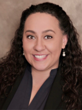 Hailey P. Ferguson, experienced Estate Planning, Probate attorney in San Antonio, TX with 0 reviews