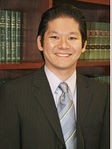 Christopher Alfred Jun Quon Wong, experienced Government, Litigation attorney in Seattle, WA with 1 reviews