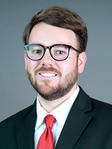 Michael Alexander Galyen, experienced Personal Injury attorney in Fort Worth, TX with 7 reviews