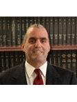 Hal Richard Ginsburg, experienced Appeals, Estate Planning attorney in Queens Village, NY with 0 reviews