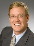 Michael Allison Weaver, experienced Business, Family Law attorney in Katy, TX with 0 reviews