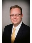 Samuel John Stennis, experienced Appeals, Litigation attorney in Midland, TX with 0 reviews