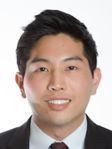 Andrew Chung, experienced Business, Immigration attorney in Houston, TX with 2 reviews