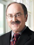 Larry Roy Rothenberg, experienced Real Estate attorney in Cleveland, OH with 0 reviews