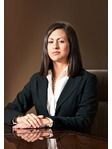 Chanelle Rhea Acheson, experienced Criminal Defense, Litigation attorney in Nashville, TN with 1 reviews