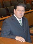 Derek John Soltis Esq., experienced Foreclosure, Litigation attorney in Jersey City, NJ with 185 reviews