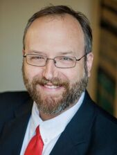 Scott Keegan Dillin, experienced Criminal Defense, Domestic Violence attorney in Asheville, NC with 42 reviews