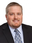 Michael Andrew Stewart, experienced Business, Debt Collection attorney in Lubbock, TX with 0 reviews