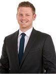 Chapman Allen Bauerlein, experienced Business, Litigation attorney in Longview, TX with 0 reviews