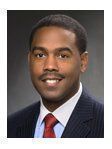 Samuel Keenan Carter, experienced Litigation attorney in Memphis, TN with 1 reviews