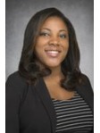 Charity Miles Williams, experienced Appeals, Civil Rights attorney in Nashville, TN with 0 reviews