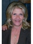 Charla F. Moore, experienced Family Law, Lawsuit / Dispute attorney in Arlington, TX with 250 reviews