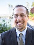 Bradley James Thayer, experienced Car Accident, Personal Injury attorney in Vancouver, WA with 123 reviews