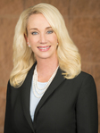 Charla H. Bradshaw, experienced Family Law attorney in Denton, TX with 13 reviews