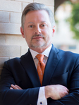 Scott Magee, experienced Criminal Defense attorney in Round Rock, TX with 139 reviews