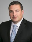 Derreck Michael Brown, experienced Personal Injury attorney in Austin, TX with 0 reviews