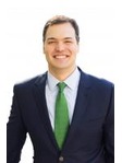 Samuel Newton Wantland, experienced Bankruptcy, Business attorney in Columbia, TN with 0 reviews